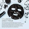 Pursonic-Face-Sheet-Masks