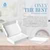 Pursonic-Laundry-Detergent-Sheets