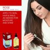 Pursonic-Multi-Use-Body-Oil