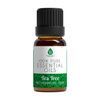 Pursonic Natural Aromatherapy Essential Oil