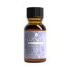 Pursonic Natural Essential Oil