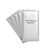 Pursonic-Nose-Pore-Strip