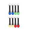Pursonic Rechargeable Rotary Oscillation Toothbrush