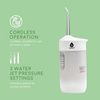 pursonic-usb-rechargeable-collapsible-water-flosser