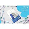 pursonic-uv-toothbrush-sanitizer