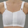 DeRoyal Chest Supports Surgical Bra