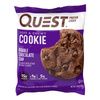 Quest Protein Cookie - 8110601