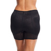 QT Intimates Enhancing Bike Short