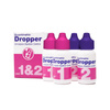 Quantimetrix Dropper Plus Urinalysis Control