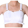 DeRoyal Chest Supports Surgical Bra