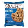 Quest Protein Cookie - 8110600