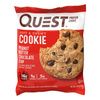 Quest Protein Cookie - 8110608