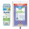 Replete Fiber Tube Feeding Formula