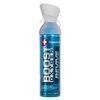 Revive 10L