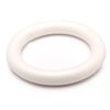 Bioteque America Ring Flexible Pessary without Support