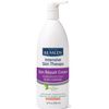 Medline Remedy Intensive Skin Therapy Skin Repair Cream