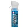 Revive 3L