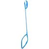 Sammons Preston Rigid Leg Lifter