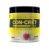 Vireo Systems Con-Cret Creatine HCL Dietary Supplement - Raspberry