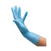 Cardinal Health Positive Touch Non-Sterile Latex Exam Gloves