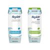 Replete Fiber Tube Feeding Formula - Unflavored