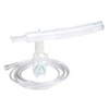 Roscoe Medical Compressor Nebulizer System