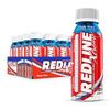 Muscle Food VPX Redline Xtreme