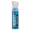 Revive 5L