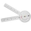 Richardson Products Round Goniometer