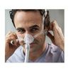Respironics Wisp Nasal CPAP Mask