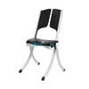 Raizer II Mobile Lifting Chair