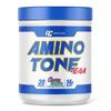 RCS Amino Tone EAA Dietary Supplement