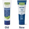 Medline Remedy Silicone Cream - New Packaging