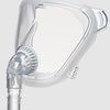 FitLife Total CPAP Mask