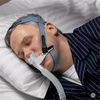 Respironics OptiLife CPAP Nasal Mask