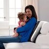 Best Rocking Chair for Back Pain