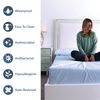 SaniSnooze Bedtime Kids Incontinence Mattress