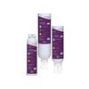 SC Johnson Professional Alcare Plus Hand Sanitizer