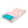Selectis Comfort Select Pressure Redistribution Bariatric Foam Mattress