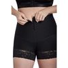 Shapewear Shorts Power