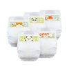 Cuties Baby Diapers