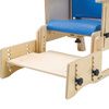 Smirthwaite Heathfield Adjustable Footrest