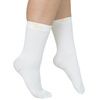 Solidea Active Massage Compression Mid-Calf Socks