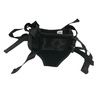 Kaye Soft Sling Support