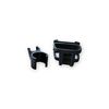 Stander Cane Holder Accessory for Let’s Go Out Rollator