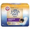 Surges - Maximum Absorbency	
