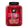 Syntha 6 Isolate Strawberry