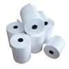 Sysmex America Diagnostic Thermal Paper Roll