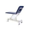 Everyway4all Physical Therapeutic Therapy Treatment Table CA20