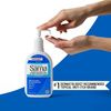 Sarna Anti Itch Lotion - No. 1 Dermatologist Recommended Brand